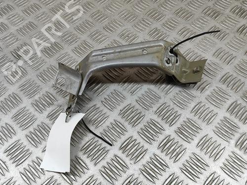 Used Support Support VW PASSAT B8 Variant (3G5, CB5) 2.0 TDI (150 hp) 26441717 26441717