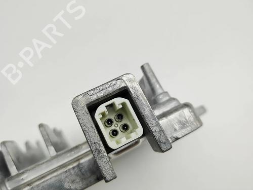Electronic module BMW X5 (G05, F95) xDrive 45 e Plug-in Hybrid | BP36358480M83 - Image 7