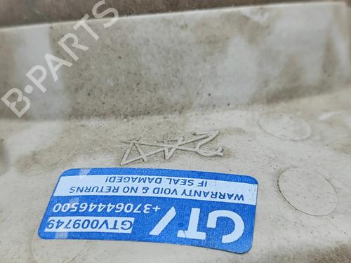 Right headlight DAIHATSU TERIOS (J1_) 1.3 4WD (J100) | BP24142542C29