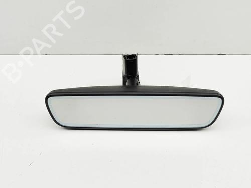 rear-mirror-kia-sorento-iv-mq4-mq4a-2020-33381726 main image