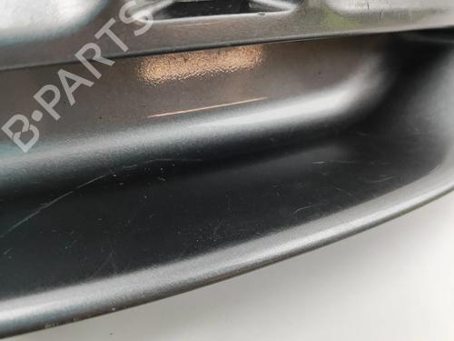 Switch NISSAN LEAF (ZE0) Electric | BP26410522I30