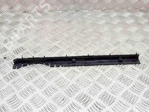 Support LAND ROVER RANGE ROVER EVOQUE (L538) 2.0 D 4x4 | BP14631297C155 