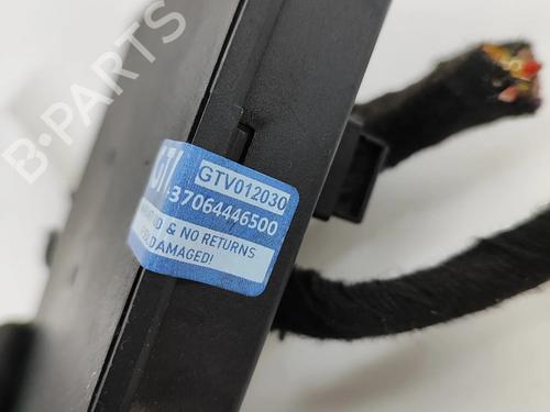 Electronic module AUDI Q7 (4LB) 4.2 FSI quattro | BP25217330M83