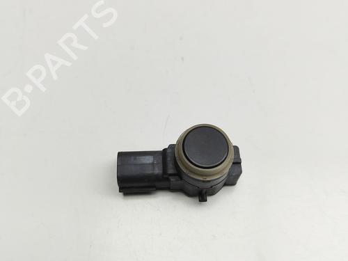 Elektronische module FORD ECOSPORT 1.0 EcoBoost (140 hp) 30514410