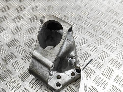 Andre VOLVO XC40 (536) B3 Mild-Hybrid | BP28555840O1