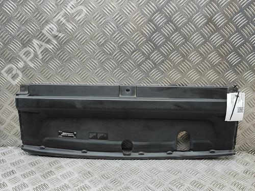 other-volvo-v90-ii-estate-235-2016-36275056 main image