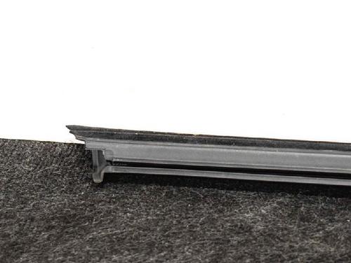 Other VOLVO XC90 II (256) D5 AWD | BP6745799O1