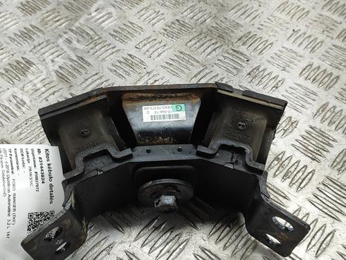 Other FORD RANGER (TKE) 3.2 TDCi 4x4 | BP27837126O1