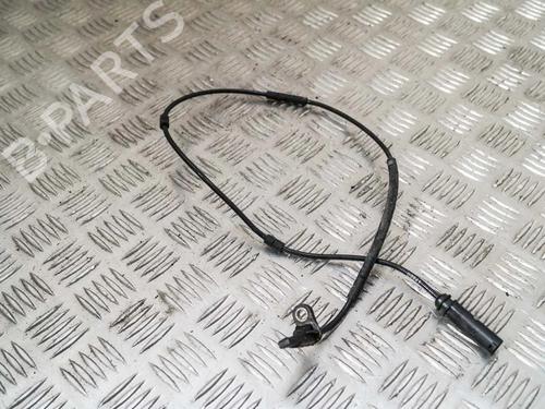 Used Electronic sensor Electronic sensor BMW 4 Gran Coupe (F36) 428 i (245 hp) 6733569 6733569