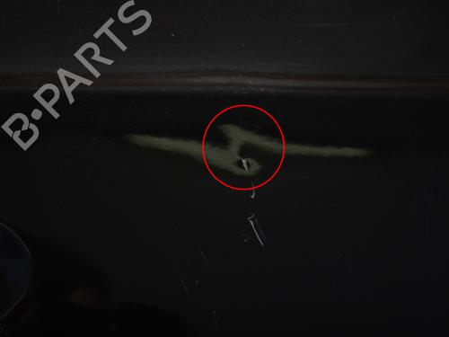 Right front door LEXUS ES (_Z10_, _A10_, _H10_) 250 (AXZA10) | BP30240657C3