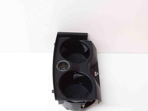 Cup/Object holder BMW 5 (G30, F90) 530 e Plug-in Hybrid | BP14643508I37 