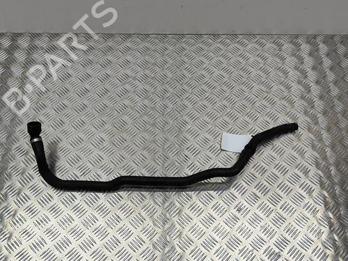 Pipe BMW 7 (G11, G12) 730 d, Ld | BP19500904M125 