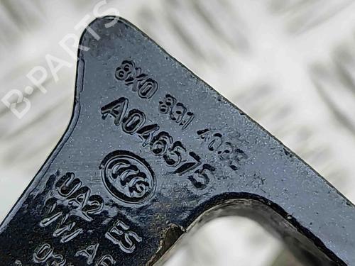 Hinge/Door check strap VW T-ROC (A11, D11) 2.0 R 4motion | BP29487403C146