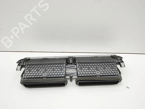 Luftventil LAND ROVER RANGE ROVER VELAR (L560) 2.0 D180 TD4 4x4 | BP39409594I21 - Image 3