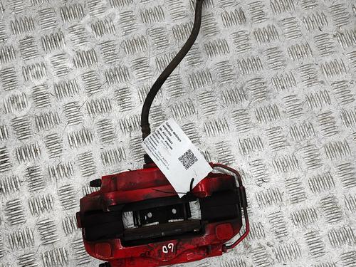 Right rear brake caliper TESLA MODEL S (5YJS) P100D AWD | BP28436568M106