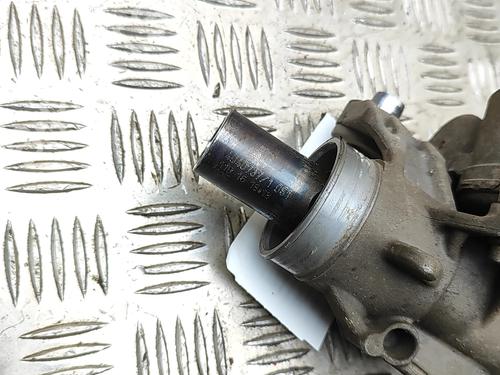 Steering rack AUDI TT (FV3, FVP) 1.8 TFSI | BP33383104M22  - Image 5