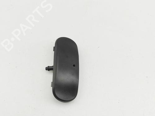 Other AUDI A3 Sportback (8YA, 8YF) 35 TFSI | BP39884352O1 - Image 3