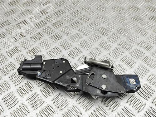 BP32119258O1 main image