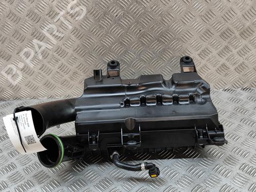 Luftfilter kasse PEUGEOT 2008 II (UD_, US_, UY_, UJ_, UR_, UC_) 1.2 Hybrid 136 (URHPYC, USHPY) (136 hp) 28552986