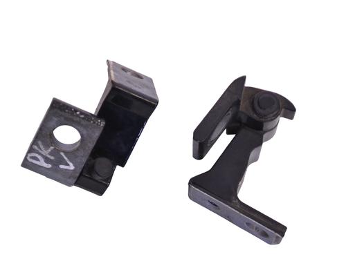 BP33356514C146 main image