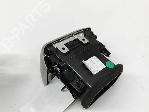 Air vent INFINITI Q30 1.6 | BP28564105I21  - Image 5