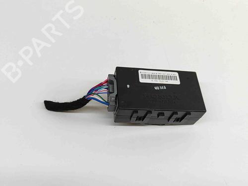 Used Climate control HONDA CR-V V (RW_, RT_) 2.0 E-CVT HYBRID AWD (RT6) (215 hp) 27791296