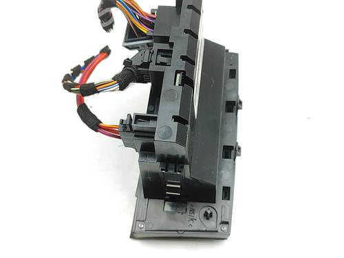 Electronic module PORSCHE 911 (991) 3.8 Turbo | BP33395225M83 - Image 4