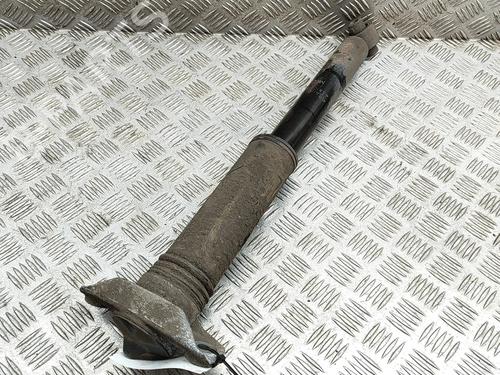 Right rear shock absorber SSANGYONG KORANDO (C300) E-Motion | BP28431059M19