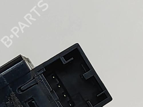 Right rear window switch AUDI Q4 E-TRON Sportback (F4N) 40 | BP28432672I28  - Image 5
