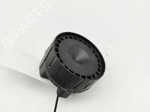 Used Electronic module Electronic module BMW XM (G09) XM All-wheel Drive (653 hp) 33389215 33389215