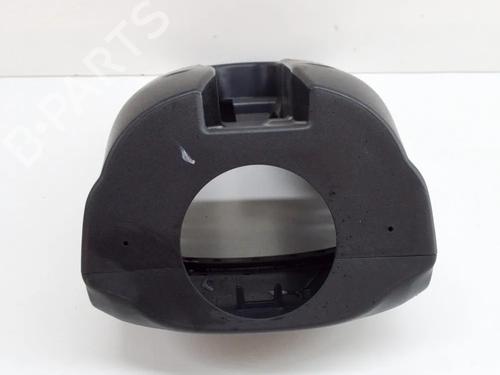 BP14649337O1 main image