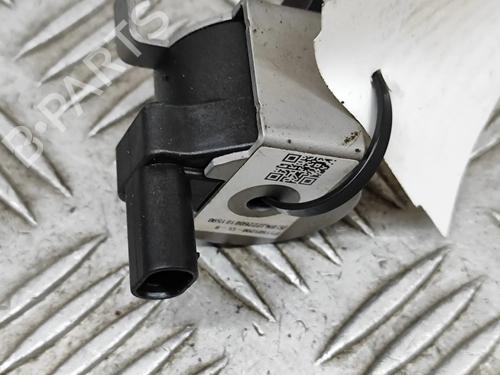 Electronic sensor TESLA MODEL 3 (5YJ3) EV | BP27779245M84 - Image 3