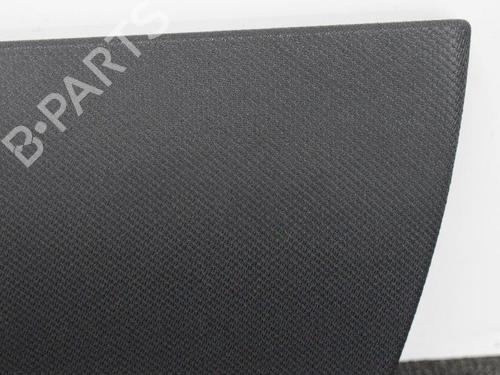 Other BMW 4 Coupe (F32, F82) 430 d | BP14609367O1 