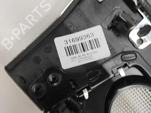 Other VOLVO XC90 II (256) B5 Mild Hybrid AWD | BP28558898O1  - Image 6