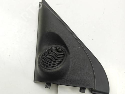 Used Speaker Speaker 33377435 33377435