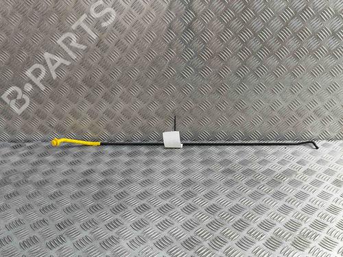 Stütze für SKODA ENYAQ iV SUV (5AZ) 85 (286 hp) 27796115