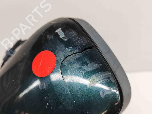 Right mirror BMW 5 (E34) 518 i | BP29637489C27 