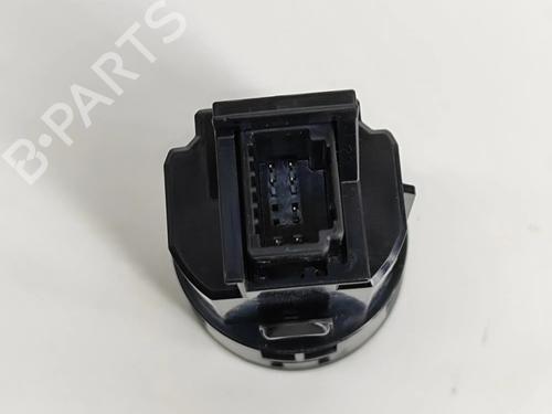 Switch TOYOTA C-HR (_X2_, _H2_) Hybrid (MAXH20) | BP27780560I30 - Image 6