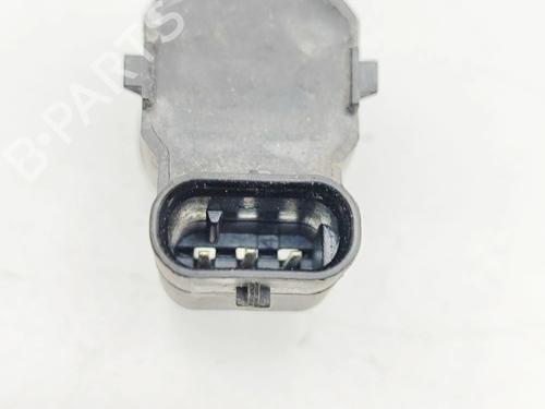 Electronic module AUDI A5 (8T3) RS5 quattro | BP30463226M83 