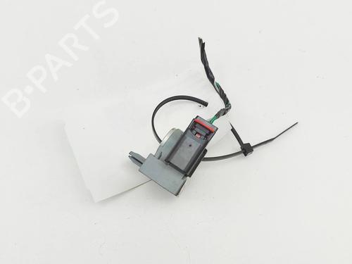Used Electronic sensor Electronic sensor 38731734 38731734