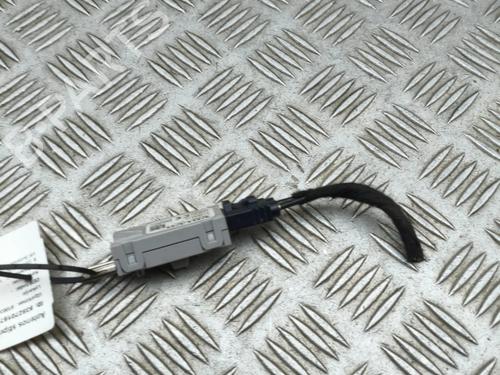 Electronic module VOLVO S90 II (234) D5 AWD | BP40014890M83 - Image 3