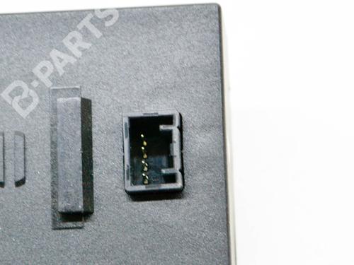 Elektronische module RENAULT KOLEOS I (HY_) 2.0 dCi 4x4 (HY0K) | BP9165814M83 