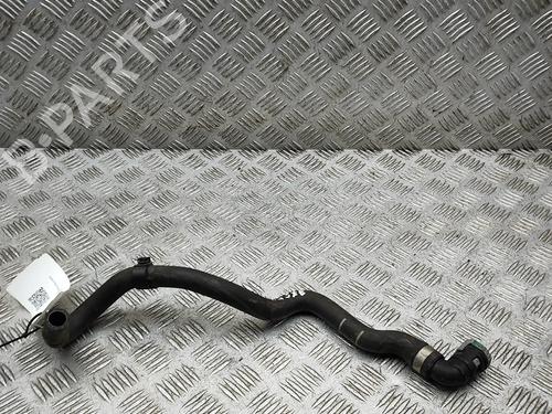 Pipe VOLVO V40 Hatchback (525) D4 | BP39101781M125 - Image 3