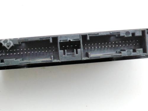 Gearbox control unit MERCEDES-BENZ E-CLASS Convertible (A238) E 300 (238.448) | BP40290754M52 - Image 7