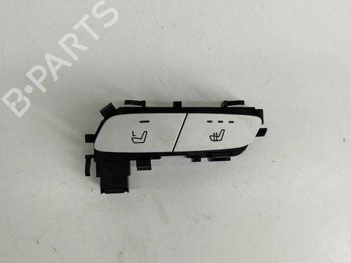 switch-mercedes-benz-e-class-coupe-c238-e-220-d-238314-a2139051604-2016-18878236 main image