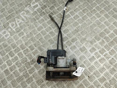 Right rear brake caliper TESLA MODEL 3 (5YJ3) EV AWD | BP27790261M106 - Image 6