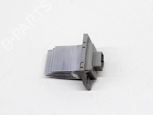 Heater resistor TESLA MODEL X (5YJX) P100D AWD | BP14630307M108 - Image 3