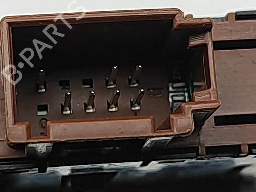 Switch VW CRAFTER Platform/Chassis (SZ_) 2.0 TDI RWD (SZB, SZC, SZD, SZH, SZI, SZO, SZP, SZQ, SZU... | BP33381707I30  - Image 5