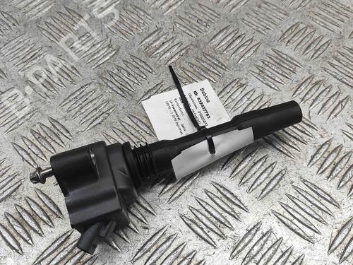 Ignition coil VW PASSAT B7 (362) 1.6 TDI | BP29321535M94 - Image 3