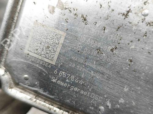 ABS pump BMW X3 (F25) xDrive 20 d | BP29310493M43 